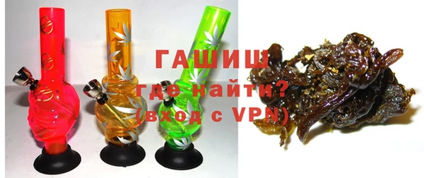 a pvp Володарск