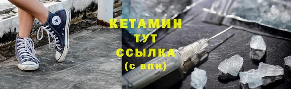 a pvp Володарск